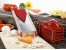 پرو وی اسلایسرpro-v-slicer