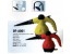 بخارشوی دستی Steam Cleaner DF-A001