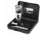 ریش تراش you wei shave 3 in 1(درجه 1