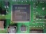 نقشه ایسیو نقشه خودرو سیم کشی ایسیو ECU DIAG
