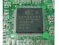 اموزش نقشه خوانی ایسیو ECU - بی اس ای - سیم کشی خودرو