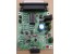 فروش پروگرامر جی تگ JTAG