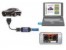 کم کردن کیلومتر بوش BOSCH