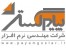 سیستم پخش مویرگی کارا
