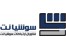 اینترنت و راه کار های پیشرفته شبکه