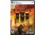 مجموعه بازی های Age of Empires