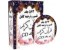 تفسیر و ترجمه کامل قرآن کریم