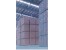واردات انواع ام دی اف خام و تخته روسی