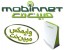وایمکس نمایندگی رسمی مبین نت
