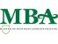 اخذ پذیرش رایگان کارشناسی ارشد رشته MBA در مالزی