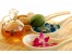 ماساژ آقایان توسط اقا
