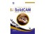 خودآموز نرمافزار ماشینکاری SolidCAM
