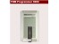 پروگرامر TNM 5000 PLUS