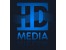 HARD DISK HD BLURAY 3D Media Player