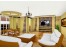 طراحی کابینت آشپزخانه + عکس کابینت آشپزخانه