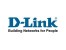فروش تجهیزات شبکه دیلینک D-link
