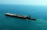 فروش شناورهای دریایی(بارج-یدک کش-...)