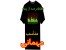 خرید تی شرت اکولایزر