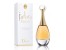ادکلن جادور عطر زنانه J`adore - Eau De Parfum