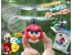 خرید پستی هلیکوپتر کنترلی ANGRY BIRDS