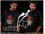 تی شرت ثارالله 17000 تومان