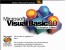 پنجاه پروژه ی آماده ی ویژوال بیسیک (Visual Basic)