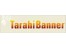 طراحی پوستر و بنر حرفه ای با نمونه کار