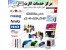 مرکز خدمات کارت pvc , پرینتر , ریبون