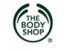 خرید از بادی شاپ انگلستان The Body Shop in UK