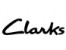 خرید کفش از کلارک لندن shoes from Clarks in UK ،