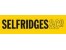 خرید از مشهورترین برندها در سل فری جس لندن Selfridges ،