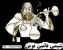 majidchemi