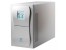 دستگاه UPS(کنترل کننده و ذخیره کننده برق)