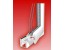 upvc وینکا، سیوان، تک پن