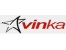 فروش پروفیل UPVC یو پی وی سی و یراق ترک