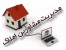 سیستم مدیریت مشاورین املاک - بانک اطلاعاتی املاک