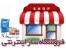 سیستم مدیریت فروشگاه اینترنتی - فروشگاه ساز ایده پرداز