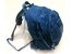 کوله پشتی 6 لیتری Day Pack