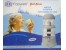 دستگاه تصفیه آب خانگی تاپ ول 7 top well water اصل