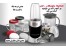 مجیک بولت Magic Bullet اصل با گارانتی تعویض همه کاره