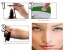 Body Fisher,دستگاه برنزه کننده پوست