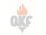 قداست خلیج فارس(Qedasat Khalij Fars Company)