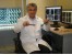 MRI به زبان تصویر