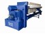 طراح و سازنده دستگاهها و صفحات فیلترپرس(filter press)