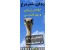روغن شترمرغ اصل