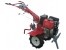 تیلر کلتیواتورKE KDT 910 - با موتور دیزل استارتی
