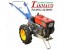 تیلر کشاورزی باغ و مزرعه 7/5 ، 9 ، 12 ، 13 و 16 اسب