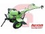 قیمت تیلر 7 اسب (فروش: 2630692-0912)