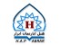 قیمت سوئیت های هتل آپارتمان ابرار