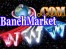لیست قیمت پر فروشترین تلویزیون ال ای دی سامسونگ,ال جی ,پاناسونیک از بانه